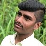 Loganathan N