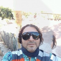 Juan Carlos Rodriguez