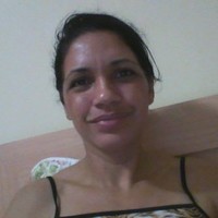 Joana darc silva santos