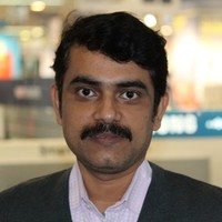 Prasid Banerjee