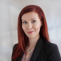 Anna Gärtner
