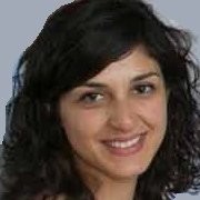 Ilaria Ciafardone