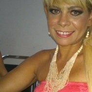 angela gomez posso