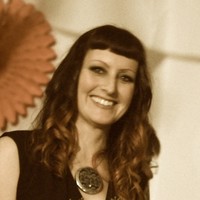Michelle Matthews, Cim