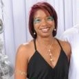 Shelley-Ann Joseph