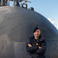 Mark Rietveld