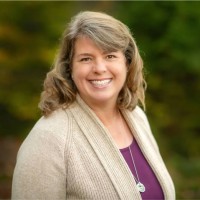 Betsy Nygren