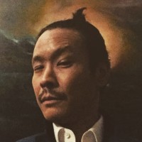 Jason Matsumoto