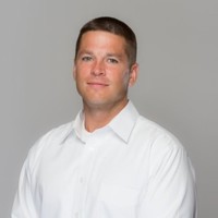 Bryan Szydlowski