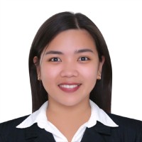 Ruth Plaza