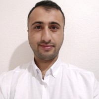 Rıdvan Aksu