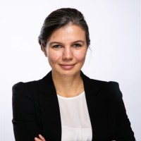 Mathilde Carmagnat