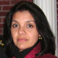 Connie Seda