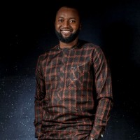 Muhammed Yakubu