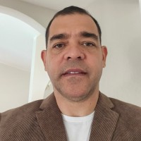 Jorge Marin