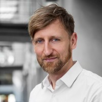 Michael Søby Andersen
