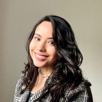 Cierra Manuel