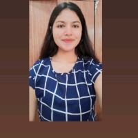 Srushti Dhakate