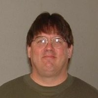 Vincent Poggi