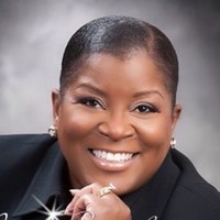Jean Barbee-Wilson