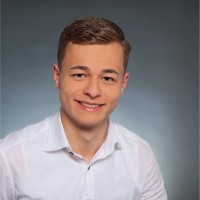 Florian Keil