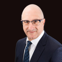 Angelo Apa