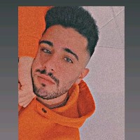 Cevat Keymaz
