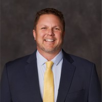 Rusty Wellman