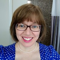 Cynthia Hendricks
