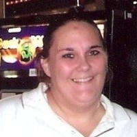 Brenda Hayes