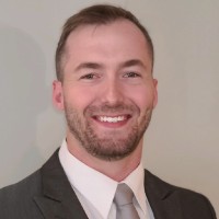 Randy Rigatti