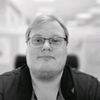 Pontus Klavint