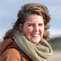 Marit Nieboer - Klapwijk