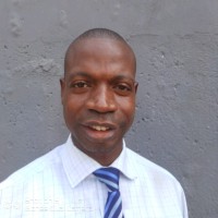 Ajibade Samson ACA