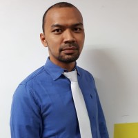 Tatang Sopiyandi