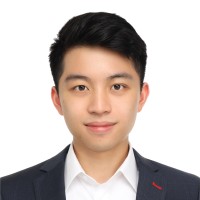 Derek Yiu Chau Siu