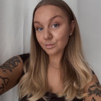 Emma Karlsson