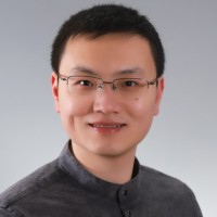 Renguo Chen