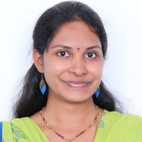 Mounika Gattu