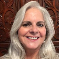 Debbie Smith