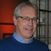 Mark Sterckx