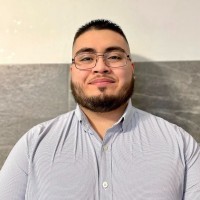 Martin Quezada