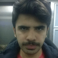 umut emre öner