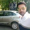 Hemant Solanki