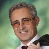 Michael Wimmer