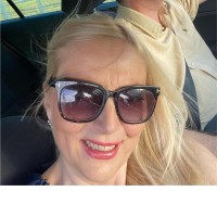 Dragana Nikolic