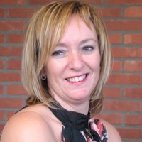 Antje Franssen