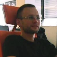 Gábor Kellermann