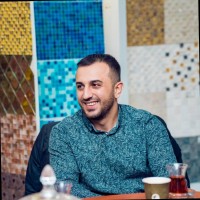 Aqil Mollazade