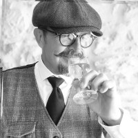 ERIC LAGRANGE